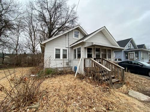 306 River, Loves Park, IL 61111