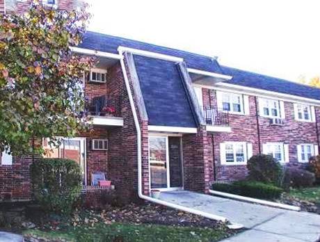 2343 Ogden Unit 10, Downers Grove, IL 60515