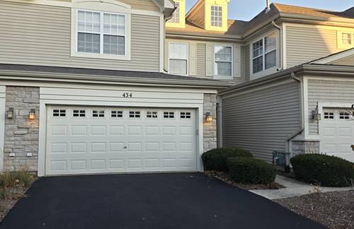 434 Vaughn, Aurora, IL 60502