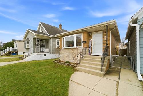 13210 S Carondolet, Chicago, IL 60633