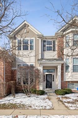 0N052 Woodland, Winfield, IL 60190