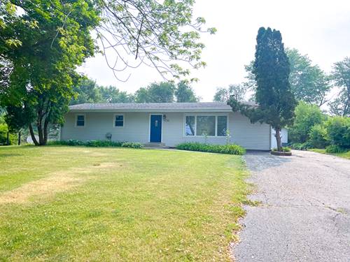 4720 Lincliff, Rockford, IL 61109