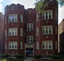 8212 S Vernon, Chicago, IL 60619