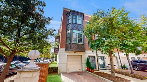 2008 S Calumet Unit A, Chicago, IL 60616