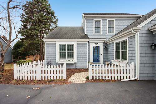 388 Narragansett, Crystal Lake, IL 60012