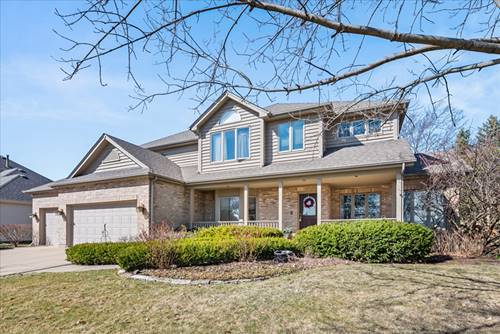 364 Avena, Naperville, IL 60565