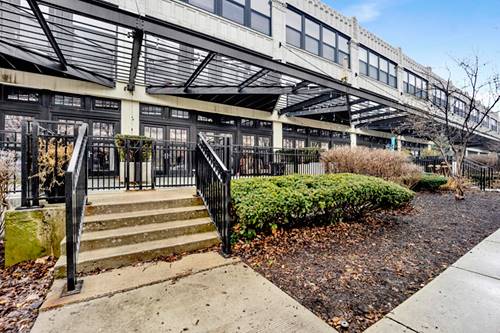 1071 W 15th Unit 147, Chicago, IL 60608