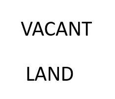 4300 W Gladys, Chicago, IL 60624