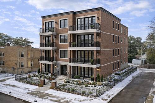 4300 W Gladys, Chicago, IL 60624