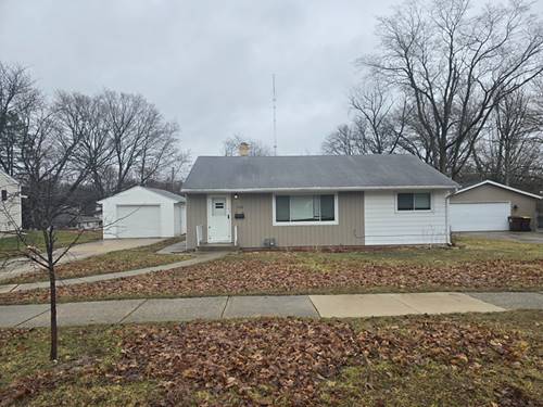 1103 Scottswood, Rockford, IL 61107