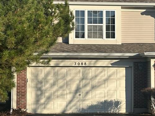 3088 Serenity, Naperville, IL 60564