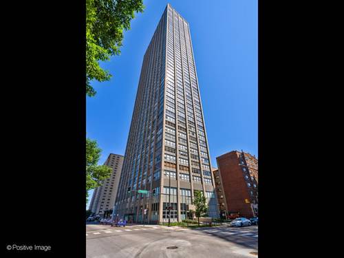 655 W Irving Park Unit 3315, Chicago, IL 60613