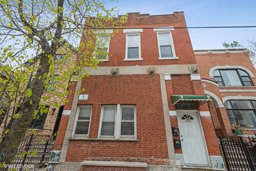 2248 N Southport Unit 1F, Chicago, IL 60614