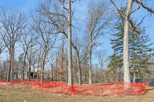 396 Forest Edge, Glencoe, IL 60022