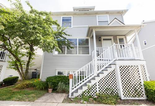 4257 N Kolmar, Chicago, IL 60641