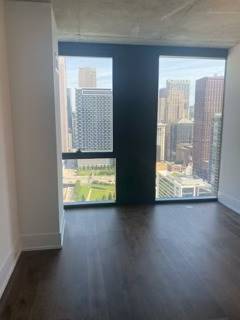 234 W Polk Unit 3106, Chicago, IL 60607