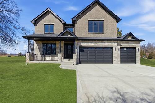 948 Stonebridge, Woodridge, IL 60517