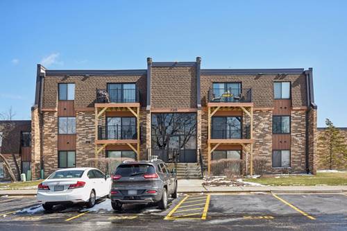725 Limerick Unit 2B, Schaumburg, IL 60193