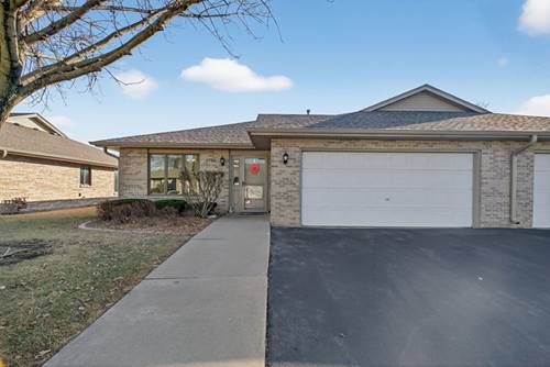 2700 Eagle Unit 2700, Joliet, IL 60436