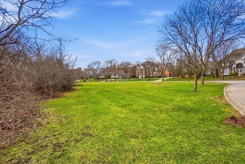 9045 Turnberry, Burr Ridge, IL 60527