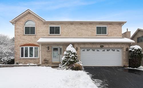 1841 President, Glendale Heights, IL 60139