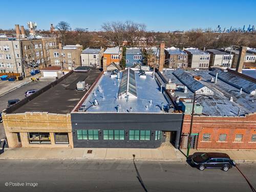 2733 N Pulaski, Chicago, IL 60639