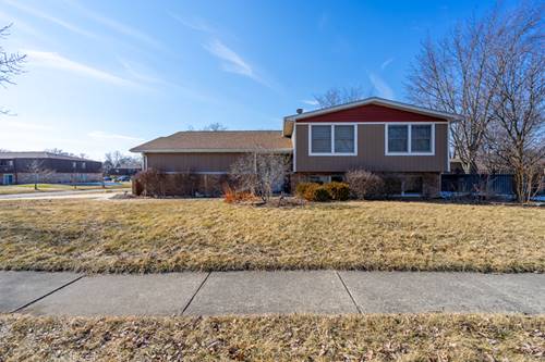 11608 197th, Mokena, IL 60448
