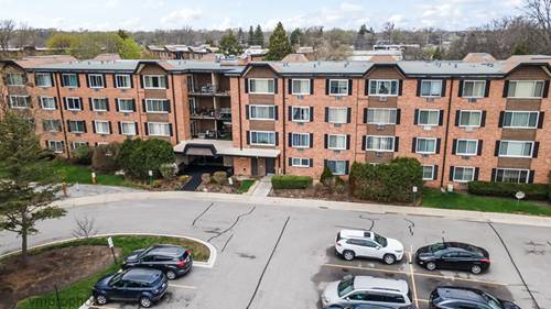 1116 S New Wilke Unit 2209, Arlington Heights, IL 60005