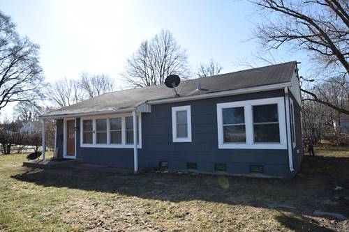 4 S Midland, Mundelein, IL 60060