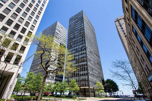 860 N Lake Shore Unit 5M, Chicago, IL 60611