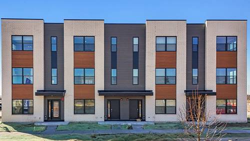 2224 Lake Shore, Schaumburg, IL 60173