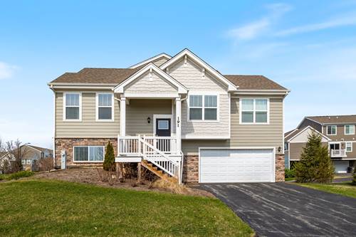 191 Goldenrod, Elgin, IL 60124