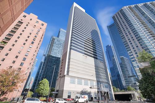 333 N Canal Unit 1403, Chicago, IL 60606