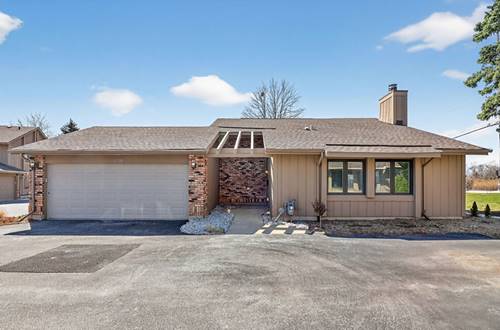 1724 Boulder, Darien, IL 60561