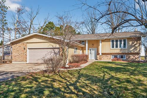 6059 Pioneer, Dekalb, IL 60115