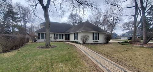 26W055 Cree, Wheaton, IL 60189