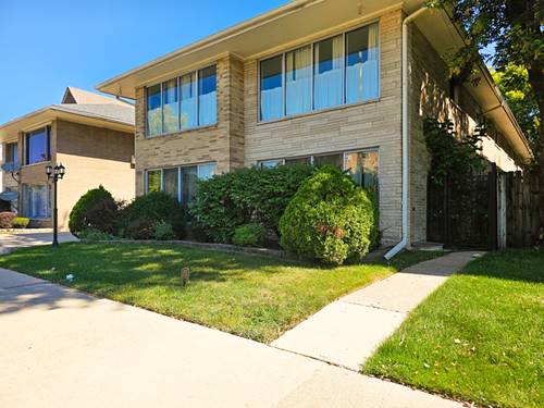 1111 N Harlem Unit 1C, Oak Park, IL 60302