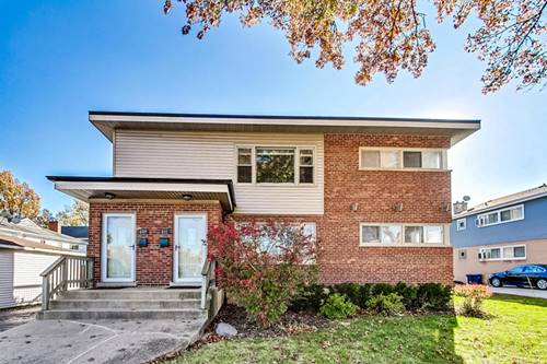 611 Burlington, Western Springs, IL 60558