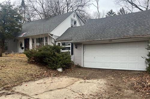 2312 S Central, Rockford, IL 61102