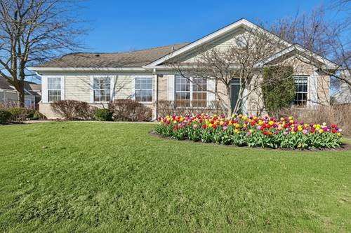 2382 Carillon, Grayslake, IL 60030