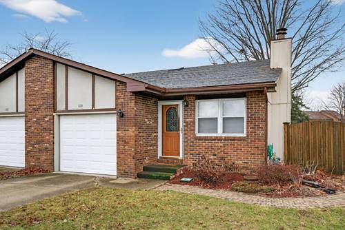 109 Doe, Morris, IL 60450