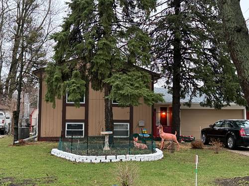 108 Allison, Bolingbrook, IL 60440