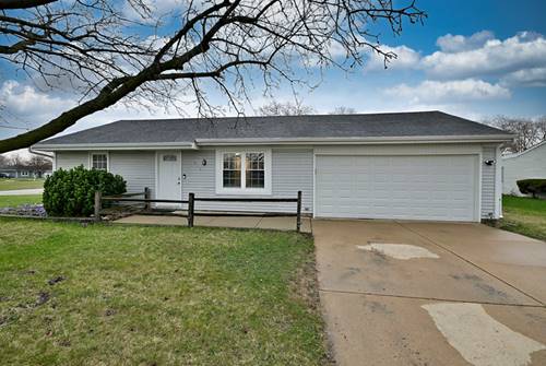 910 Greenfield, Aurora, IL 60506