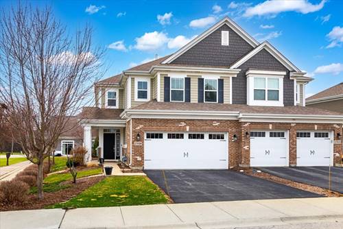 27W119 Redbud, Winfield, IL 60190