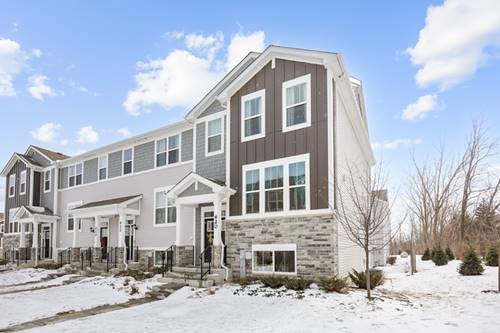 620 Wolverine, Aurora, IL 60502