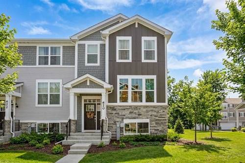 620 Wolverine, Aurora, IL 60502