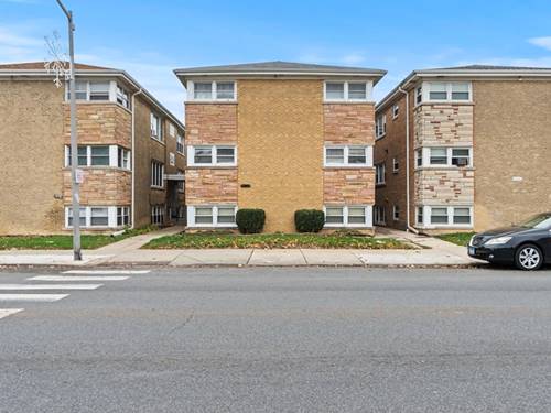 2642 N Harlem Unit GE, Elmwood Park, IL 60707