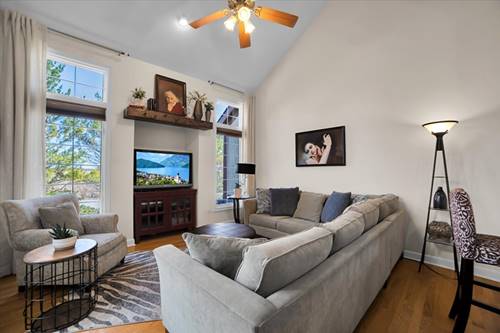 12704 Wild Rye, Plainfield, IL 60585