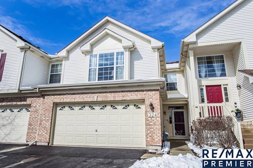 324 Lake Gillilan, Algonquin, IL 60102