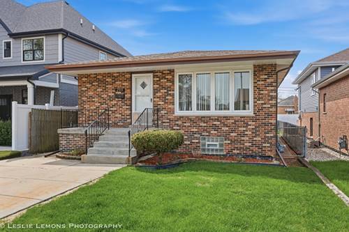 2919 W 101st, Evergreen Park, IL 60805